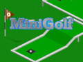 Hry Minigolf