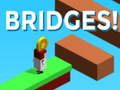 Hry Bridges!