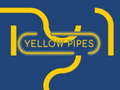 Hry Yellow Pipes