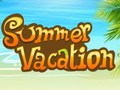 Hry Summer Vacation