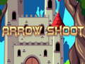 Hry Arrow Shoot 