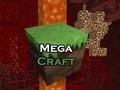 Hry Mega Craft