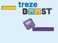 Hry treze Boost