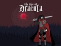 Hry The Rise of Dracula