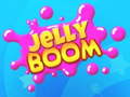 Hry Jelly Boom