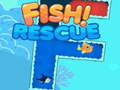 Hry Fish! Rescue