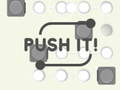 Hry Push It! 