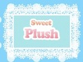 Hry Sweet Plush