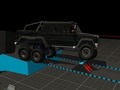 Hry Real-Offroad 4x4