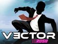 Hry Vector Rush