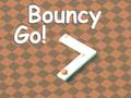 Hry Bouncy Go