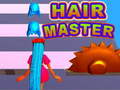 Hry Hair Master