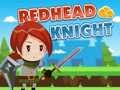 Hry Redhead Knight