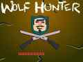 Hry Wolf Hunter