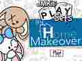 Hry JMKit PlaySets: My Home Makeover