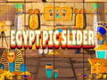 Hry Egypt Pic Slider