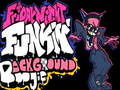 Hry Friday Night Funkin' Background Boogie