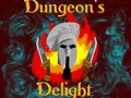 Hry Dungeon's Delight