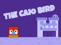 Hry The Caio Bird