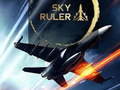 Hry Sky Ruler