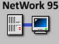 Hry NetWork 95