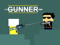 Hry Gunner