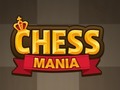 Hry Chess Mania