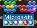 Hry Microsoft Bubble