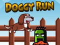 Hry Doggy Run