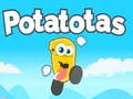 Hry Potatotas
