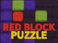 Hry Pixel Block Puzzle