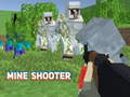 Hry Mine Shooter 