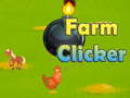 Hry Farm Clicker