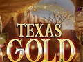Hry Texas Gold