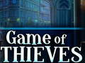 Hry Game of Thieves