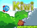 Hry Kiwi story