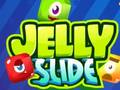 Hry Jelly Slides