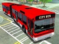 Hry Modern Bus Simulator
