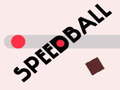 Hry Speed Ball