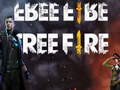Hry  Free Fire