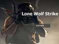 Hry Lone Wolf Strike