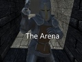 Hry The Arena