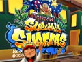 Hry Subway Surfers London