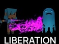 Hry Liberation