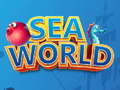 Hry Sea World