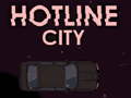 Hry Hotline City