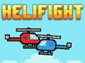 Hry Helifight