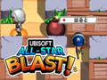 Hry Ubisoft All-Star Blast!