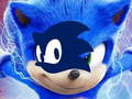 Hry Sonic Runners Adventure