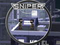 Hry Sniper Elite